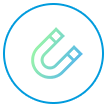 山東環(huán)能環(huán)保科技有限公司
